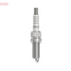 Set Spark Plug T3 Engines For Volvo 31673604