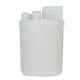 Fuel Filter Compatible With Hyundai - Kia