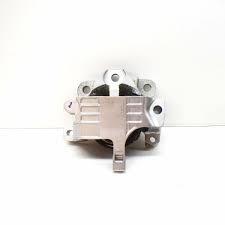 Left Engine Mount Original VOLVO XC40 / 32224765 Egy Car Parts
