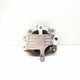 Left Engine Mount Original VOLVO XC40 / 32224765 Egy Car Parts