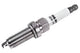 Spark Plugs Set Original Original Volvo XC90