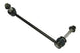Inner Head Coupling Skoda A4