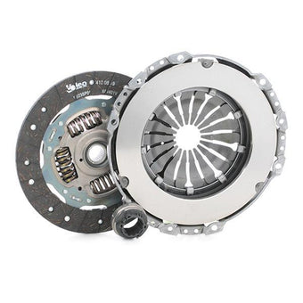 compare product Clutch Kit Valeo For SKODA TSI VW Group