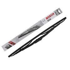 Front Bosch Eco Car Wiper 15 Inches 3397011557