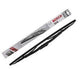 Front Bosch Eco Car Wiper 15 Inches 3397011557
