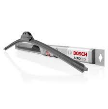 Front Bosch Eco Car Wiper 16 Inches 3397015558