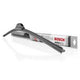 Front Bosch Eco Car Wiper 16 Inches 3397015558