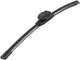 Front Bosch Eco Car Wiper 19 Inches 3397015560