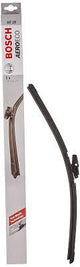 Front Bosch Eco Car Wiper 20 Inches 3397015561