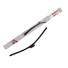 compare product Front Bosch Eco Car Wiper 21 Inches 3397015562