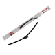 Front Bosch Eco Car Wiper 21 Inches 3397015562