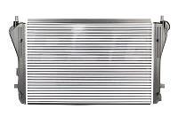 compare product Turkish A/C Serpentine Renault Fluence