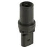 Distance Speed Sensor Original VW Group