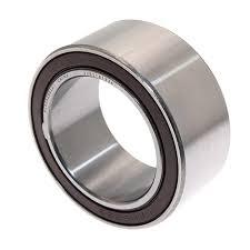 compare product A/C Bearing For ALFA ROMEO - Audi - Other Brands