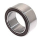 A/C Bearing For ALFA ROMEO - Audi - Other Brands