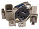 Alternator Dynamo Regulator Hyundai