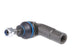External Steering Bar Track Rod End Audi - Cupra - Seat - Skoda - VW