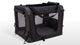 Foldable Pet Carrier (Range Rover Evoque L551)