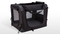 Foldable Pet Carrier (Range Rover L405)