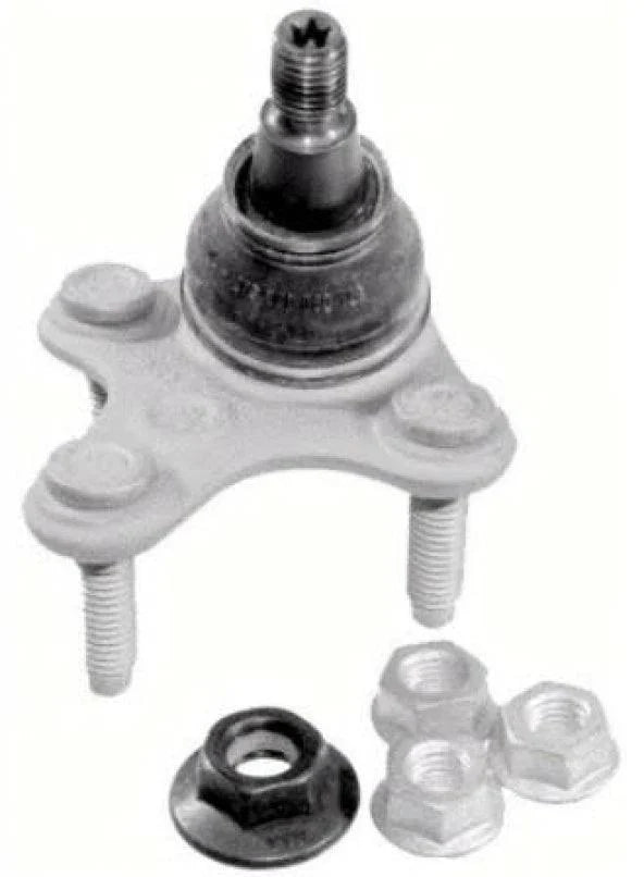 Suspension Ball Joint Original VW, AUDI, SEAT, SKODA 3C0407366C