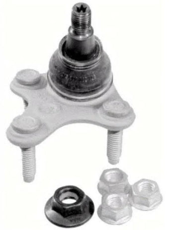 compare product Suspension Ball Joint Original VW, AUDI, SEAT, SKODA 3C0407366C