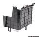 Upper Trim For Battery Holder Cover Original VW Group