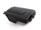 Side Trim For Battery Holder Cover Original VW Group