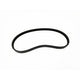 Dynamo Serpentine Timing Belt DAIHATSU - MITSUBOSHI - GEELY