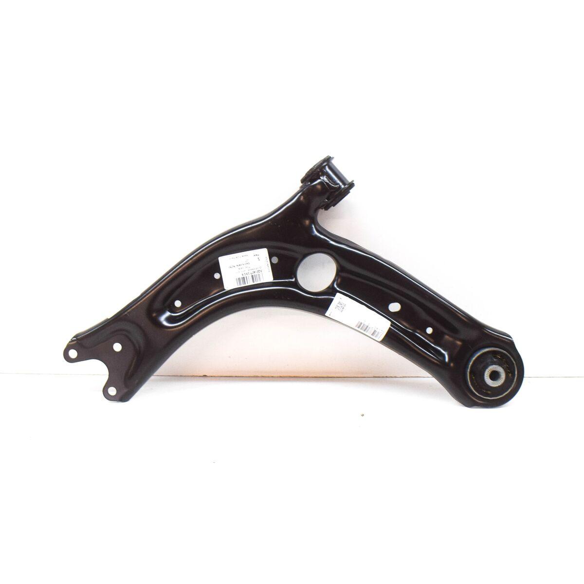 Front Left Suspension Arm Original VW Group Egy Car Parts