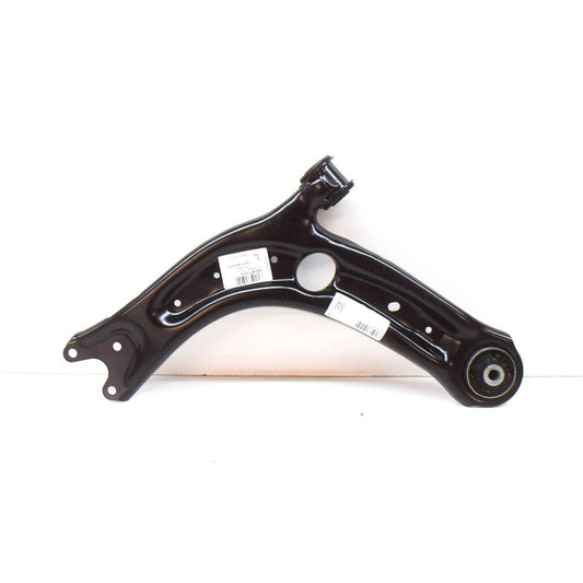 Front Left Suspension Arm Original VW Group Egy Car Parts