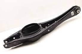 Rear Suspension Original VW Group Egy Car Parts