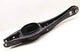 Rear Suspension Original VW Group Egy Car Parts