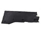 Right Underbody Trim Protection Shield Original Skoda - VW Egy Car Parts