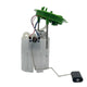 Fuel Pump Assembly Original Skoda Superb / VW Passat Egy Car Parts