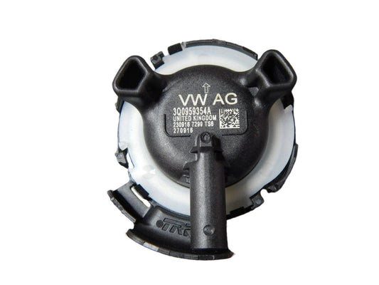 Air Bag Impact Sensor Original VW Group Egy Car Parts