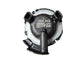 Air Bag Impact Sensor Original VW Group Egy Car Parts