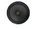 Bass Speaker Original For Skoda Superb