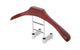 Clothe Hanger Original Skoda / 3T0061127