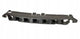 Front Right Guide Profile Bumper Bracket Original Skoda Superb