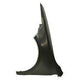 Front Fender Wing Original Skoda Superb