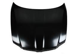 Bonnet Hood Drive Original Skoda Superb Egy Car Parts