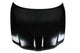 Bonnet Hood Drive Original Skoda Superb Egy Car Parts