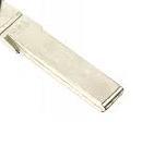 compare product Main Key Inner Rail Section Original Skoda