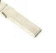 Main Key Inner Rail Section Original Skoda