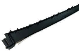 compare product Front Black Strip Windshield Original Skoda Superb