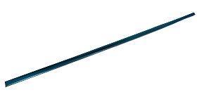 compare product Rear Protective Strip For Door Molding Chrome Original Skoda Superb