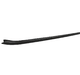 Front Right Door Protective Strip Original For Skoda Superb