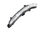 Turn Signal Mirror Original Skoda Fantasia