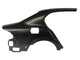 Rear Left Wing Original Skoda Superb Egy Car Parts