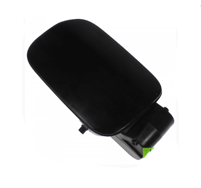 Fuel Filler Flap Primed Skoda Superb Original